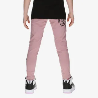 Champion Tajice Leggings 