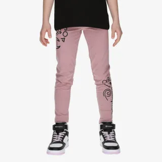 Champion Tajice Leggings 
