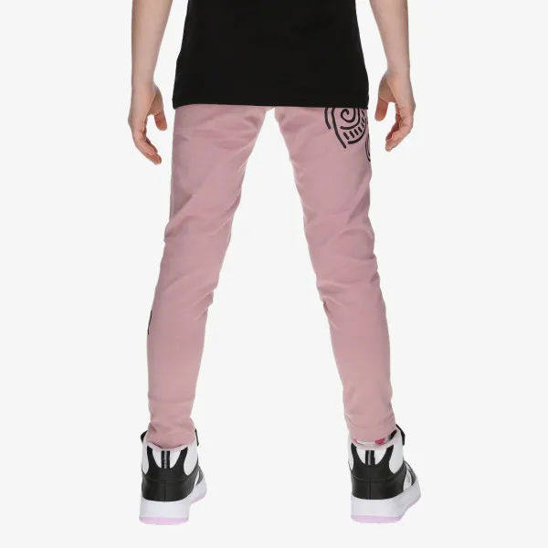 Champion Tajice Leggings 