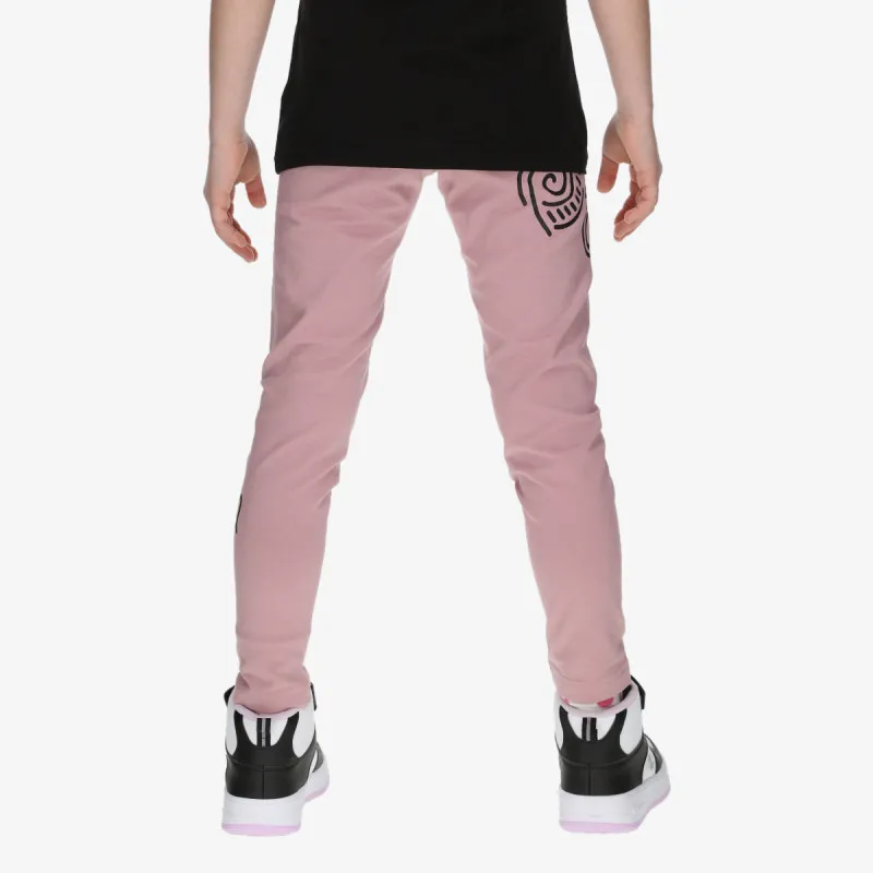 Champion Tajice Leggings 