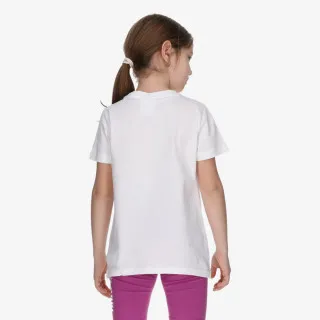 Champion T-shirt Crewneck T-Shirt 