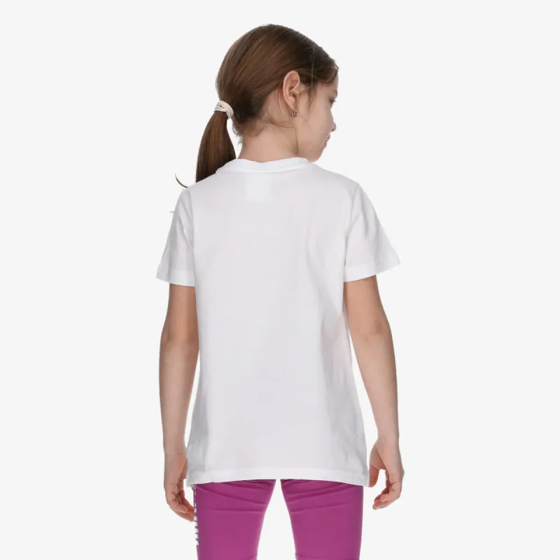 Champion T-shirt Crewneck T-Shirt 