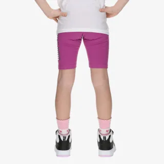 Champion Kratke hlače Shorts 
