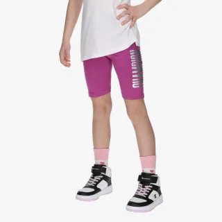 Champion Kratke hlače Shorts 