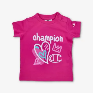 Champion Komplet za djecu Set 