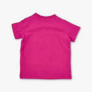 Champion Komplet za djecu Set 