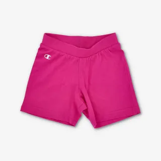 Champion Komplet za djecu Set 