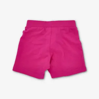 Champion Komplet za djecu Set 