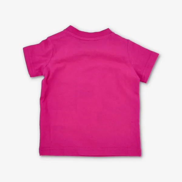 Champion Komplet za djecu Set 