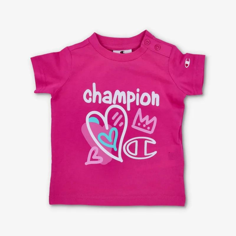 Champion Komplet za djecu Set 