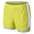Nike Kratke hlače NIKE shorts 4