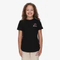 Champion Crewneck T-Shirt 