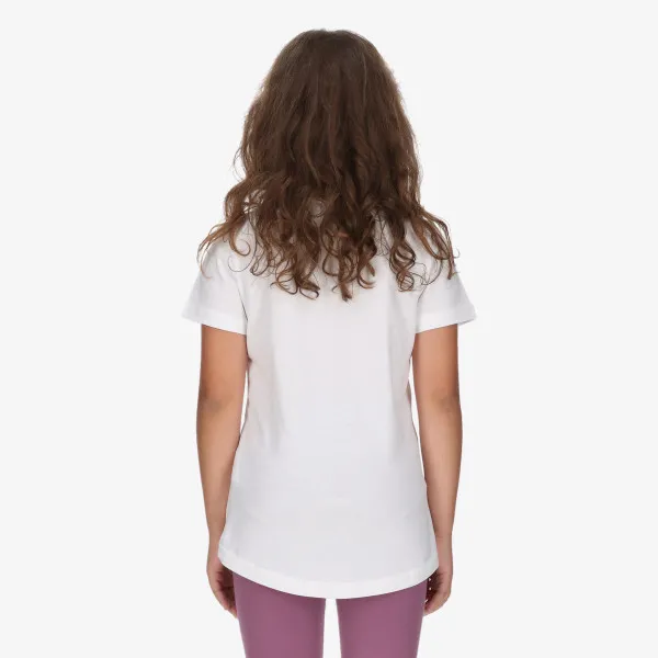 Champion Crewneck T-Shirt 