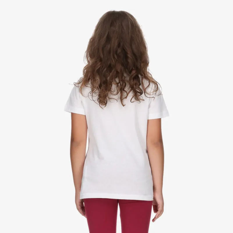 Champion Crewneck T-Shirt 
