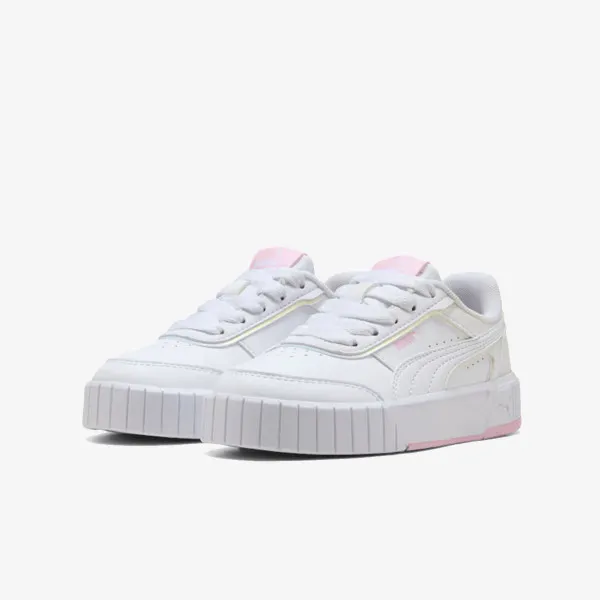 Puma Carina Mia Holo 2.0 PS 