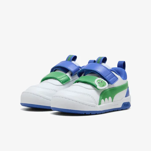 Puma Puma Multiflex 2 Dino V INF 