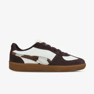 Puma Palermo Cow 