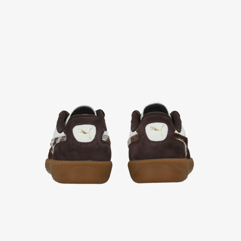 Puma Palermo Cow 