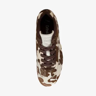 Puma Speedcat 