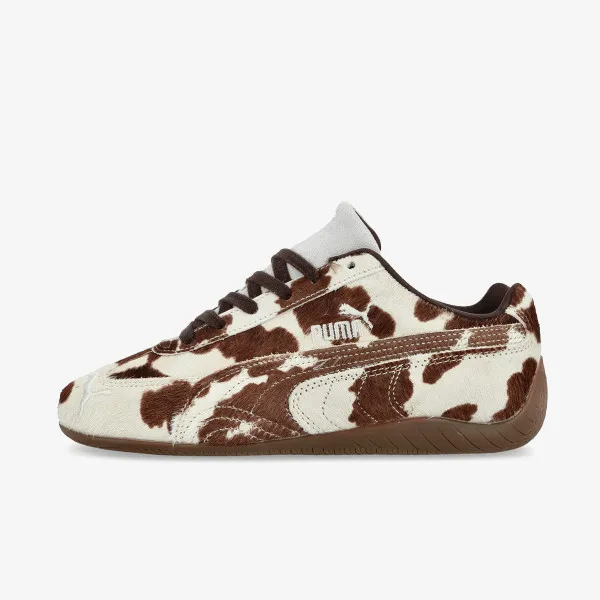 Puma Speedcat 
