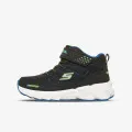 Skechers SKECHERS ELITE SPORT TREAD-AQ 
