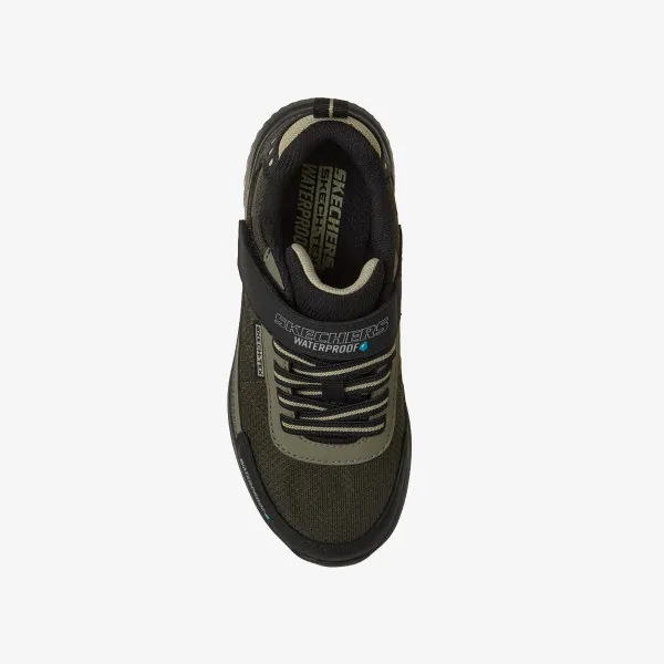 Skechers BOUNDER 2.0-AQUA PACE 