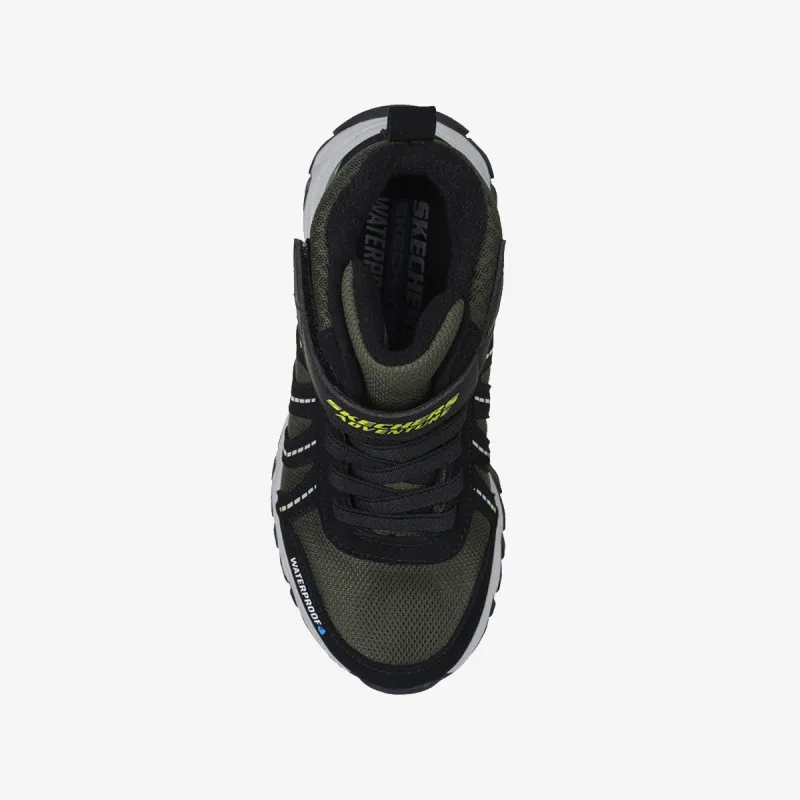 Skechers RUGGED RANGER - STOR 