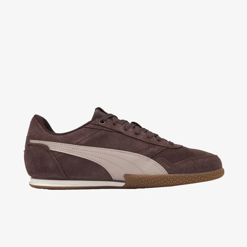 Puma Bella Donna SD Jewel 