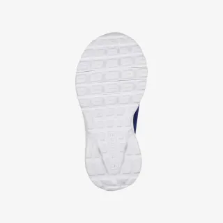 Skechers RAZOR FLEX-MEZDER 
