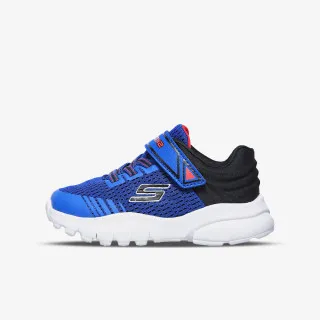 Skechers RAZOR FLEX-MEZDER 