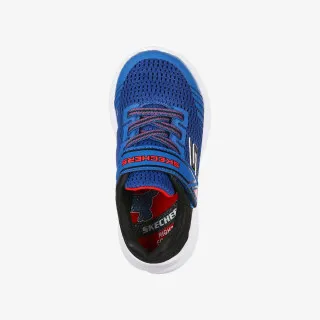 Skechers RAZOR FLEX-MEZDER 