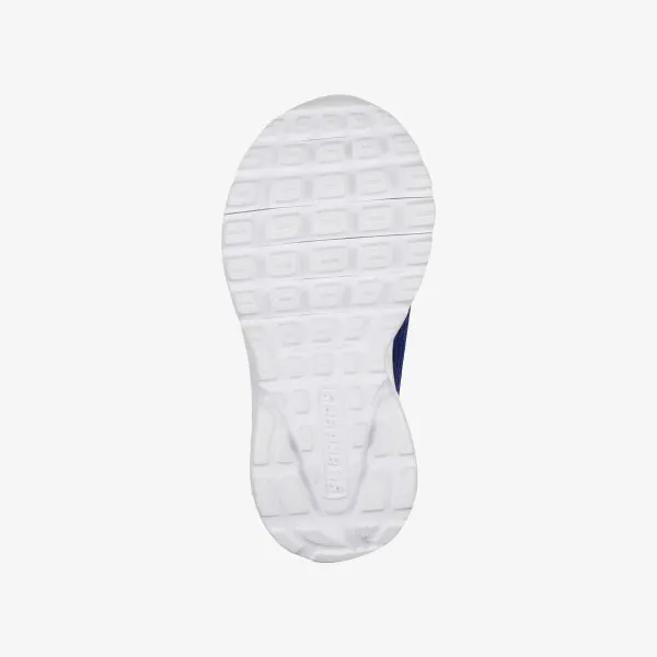 Skechers RAZOR FLEX-MEZDER 
