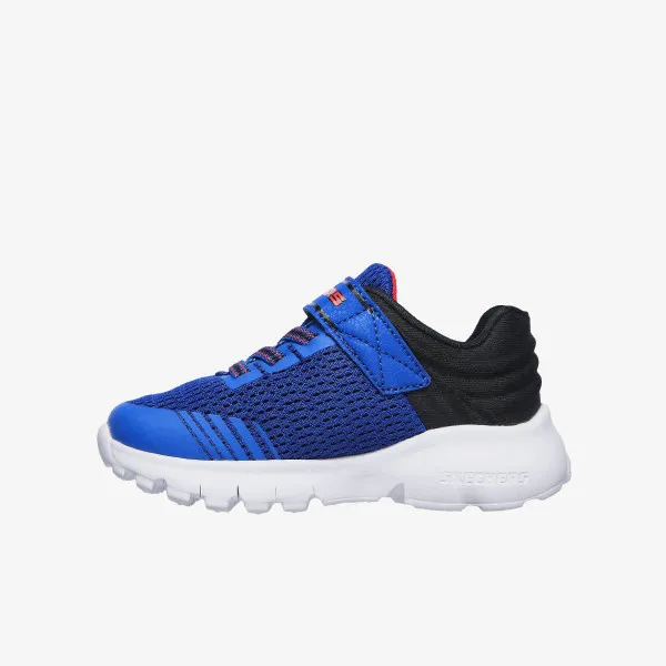 Skechers Tenisice RAZOR FLEX-MEZDER 