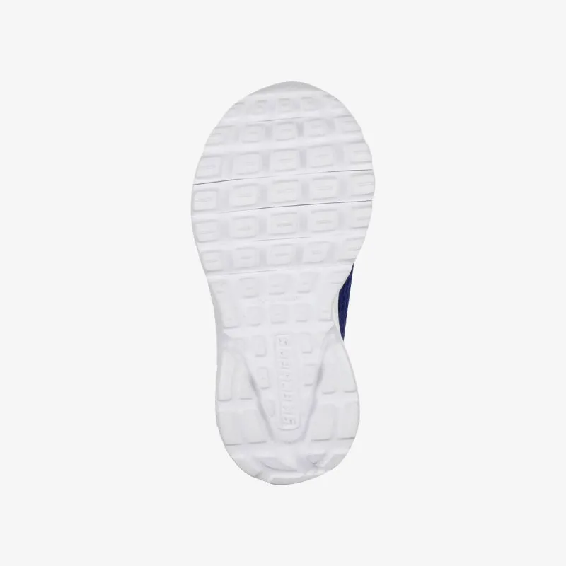 Skechers RAZOR FLEX-MEZDER 