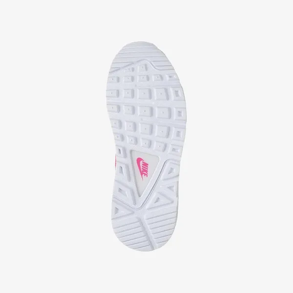 Nike AIR MAX COMMAND (GS) 