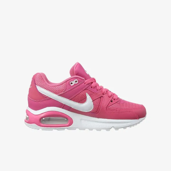 Nike Tenisice AIR MAX COMMAND (GS) 