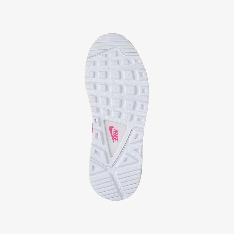 Nike AIR MAX COMMAND (GS) 