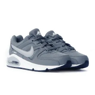 Nike AIR MAX COMMAND (GS) 