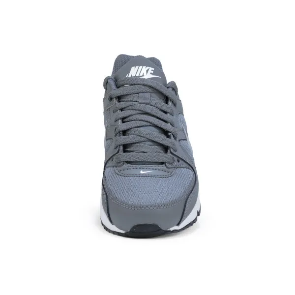 Nike AIR MAX COMMAND (GS) 