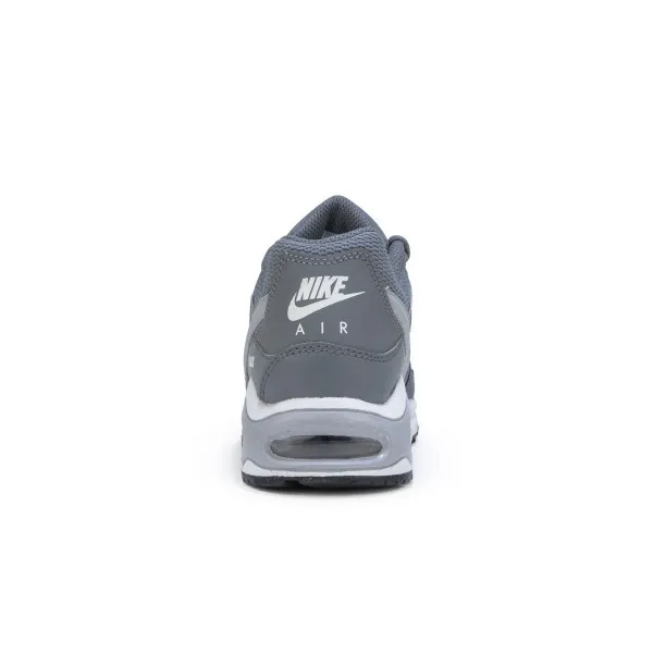 Nike AIR MAX COMMAND (GS) 