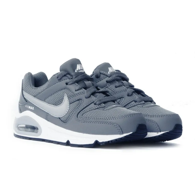 Nike AIR MAX COMMAND (GS) 