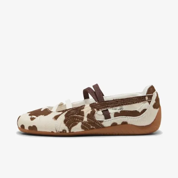 Puma Speedcat Ballet 