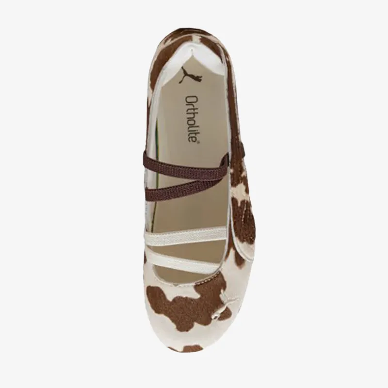 Puma Speedcat Ballet 