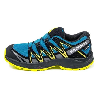 Salomon SALOMON dječje tenisice XA PRO 3D CSWP J LYONS /BK/SULPHUR 