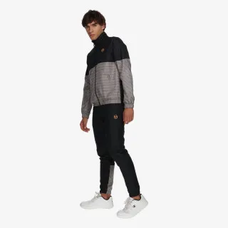 Sergio Tacchini Ripasso 