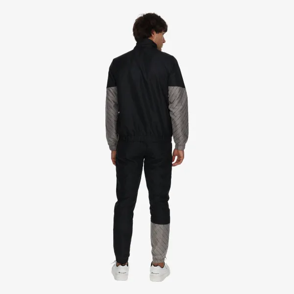 Sergio Tacchini Ripasso 