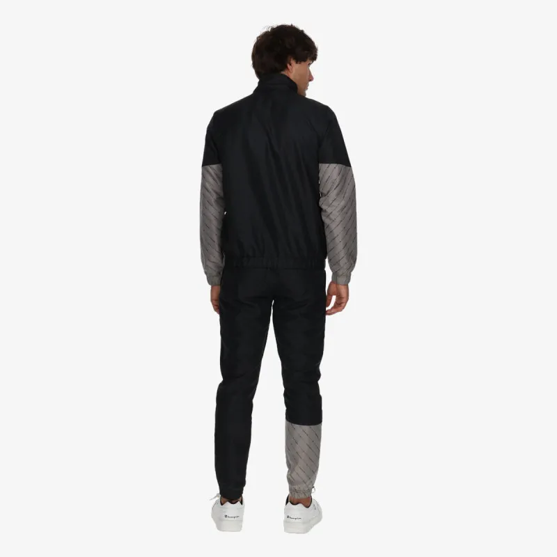 Sergio Tacchini Ripasso 