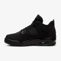 Nike AIR JORDAN 4 RETRO BG 