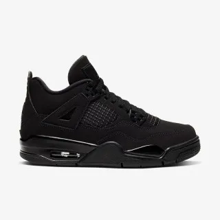 Nike AIR JORDAN 4 RETRO BG 