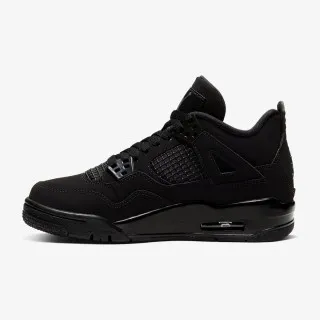 Nike AIR JORDAN 4 RETRO BG 